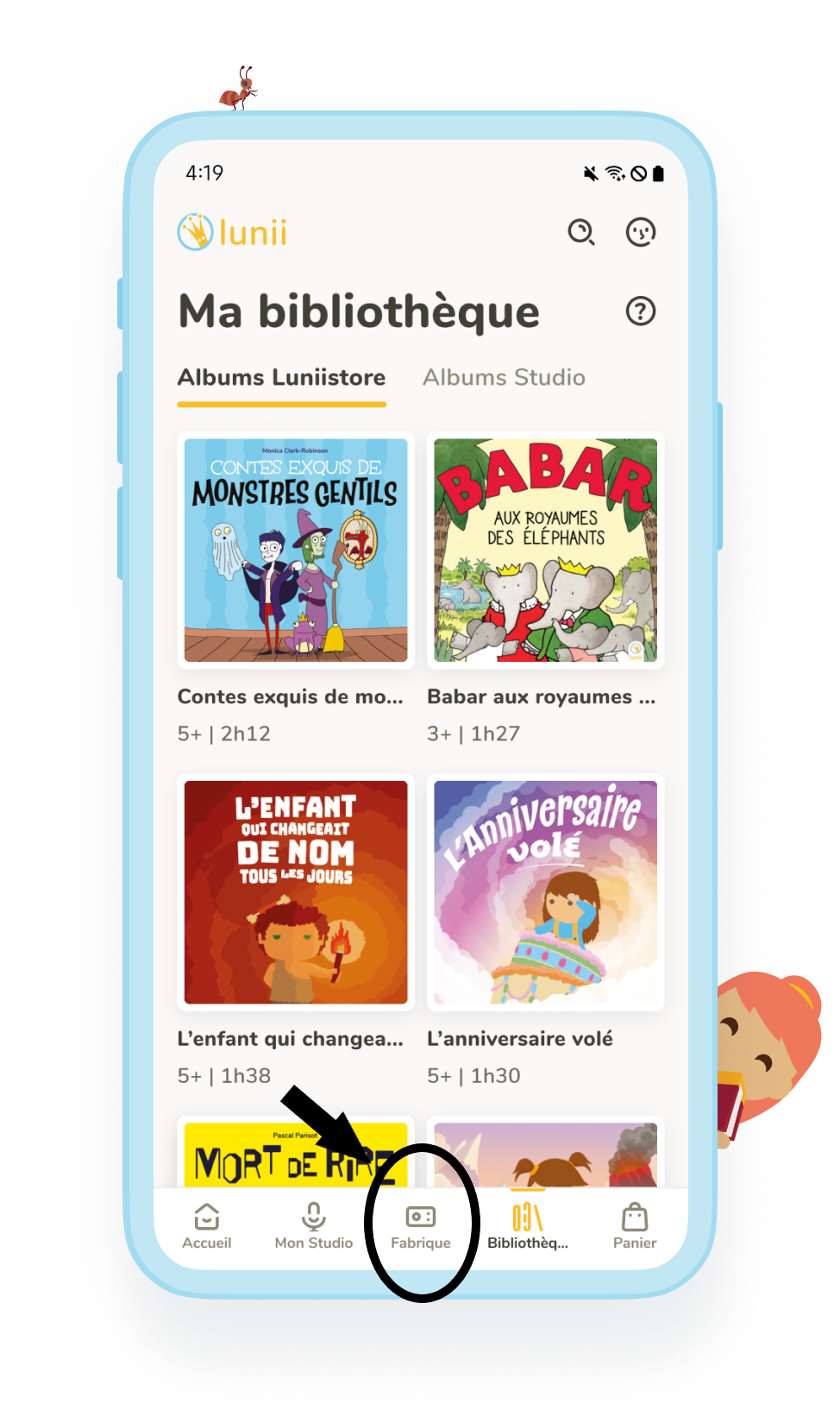 Biblioth_que.png