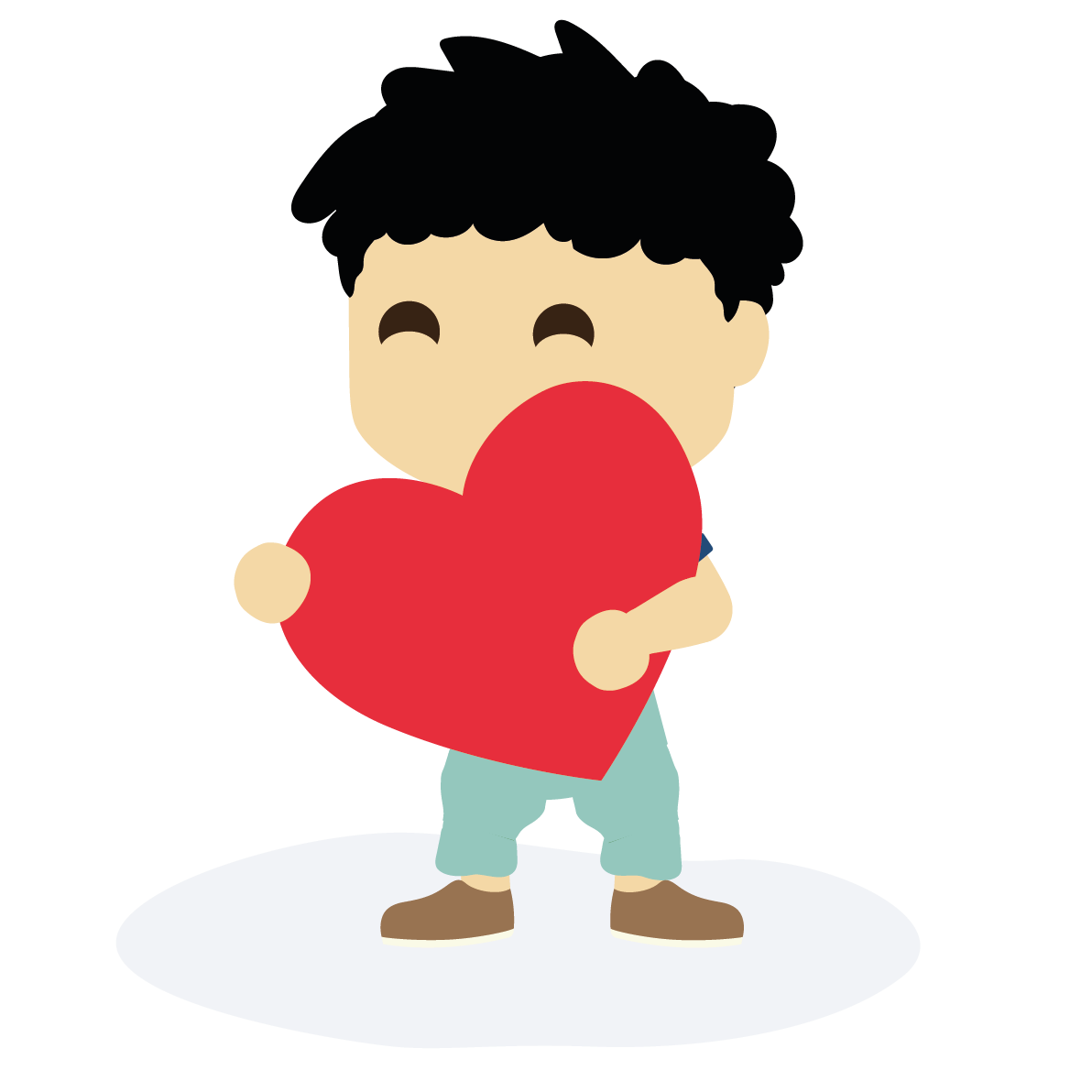 Affection 02 (4).png