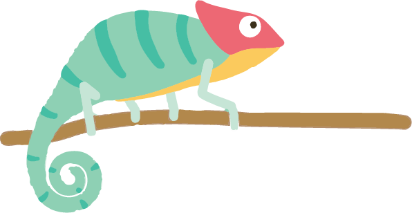cam_leon.png