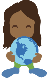 terre.png
