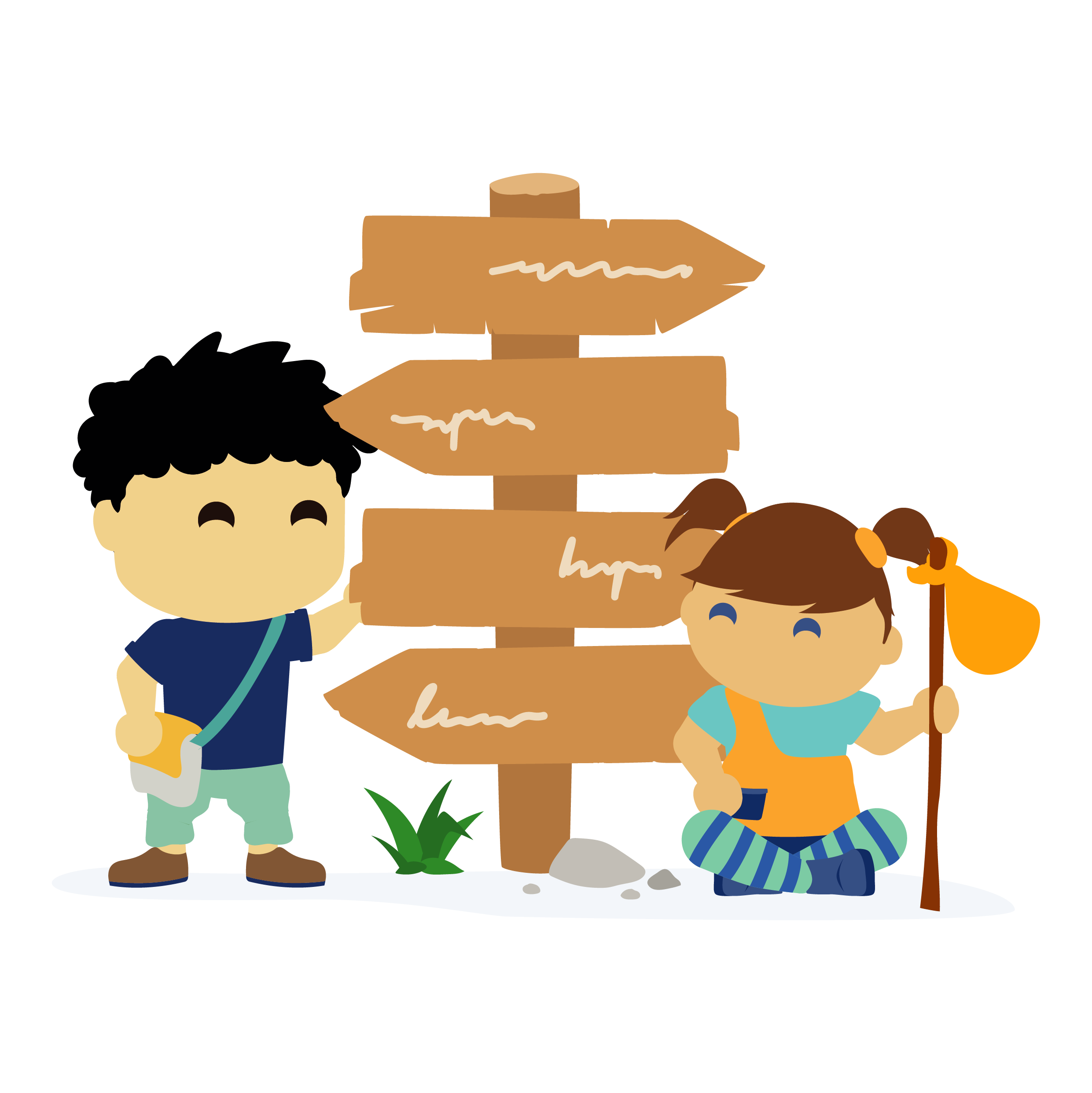 Direction.png