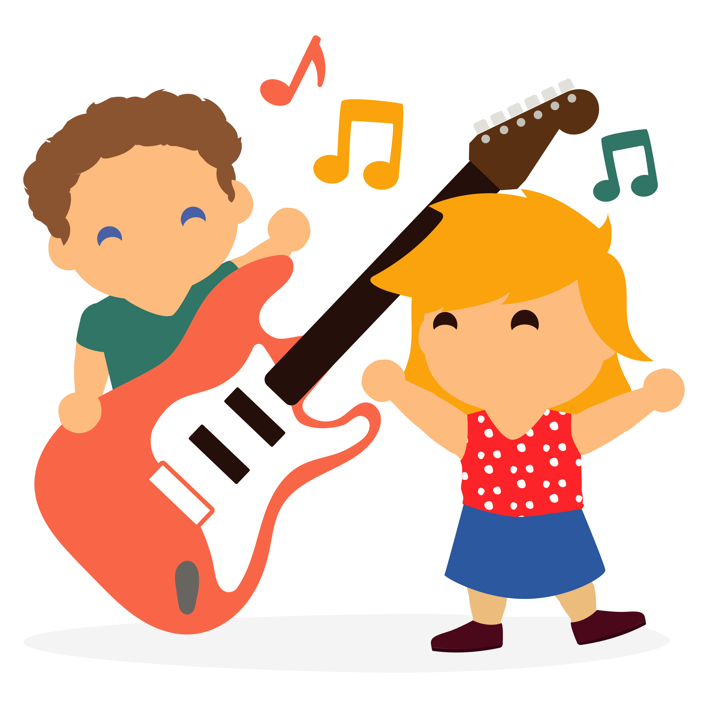 Musique.png