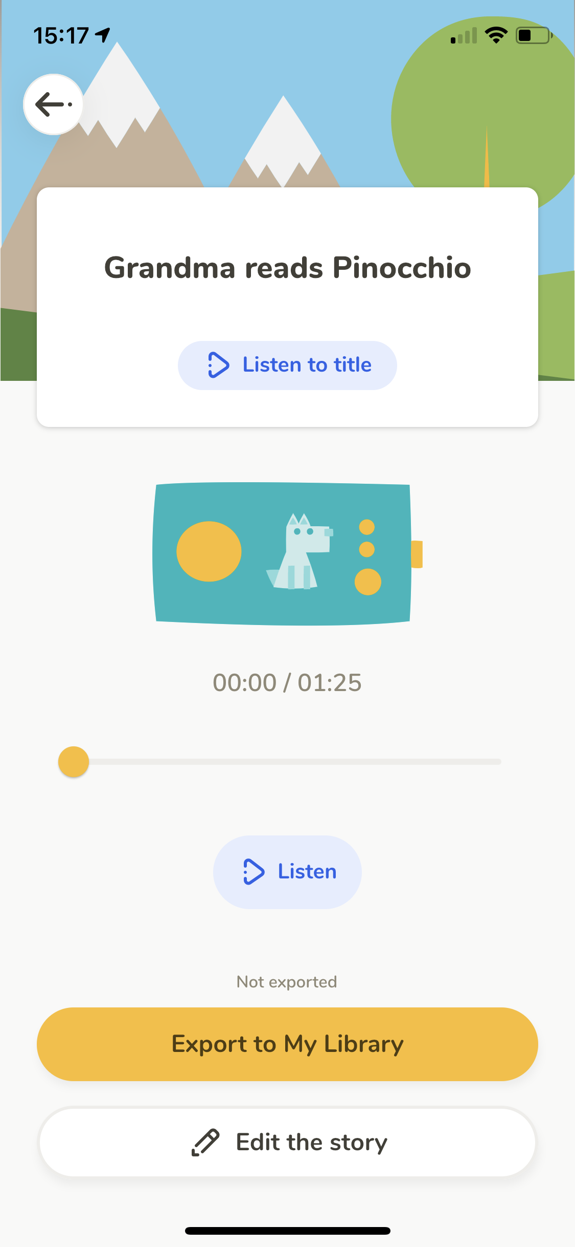 Image_d_iOS.png