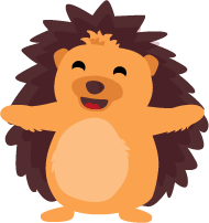 H_risson_chanteur.png
