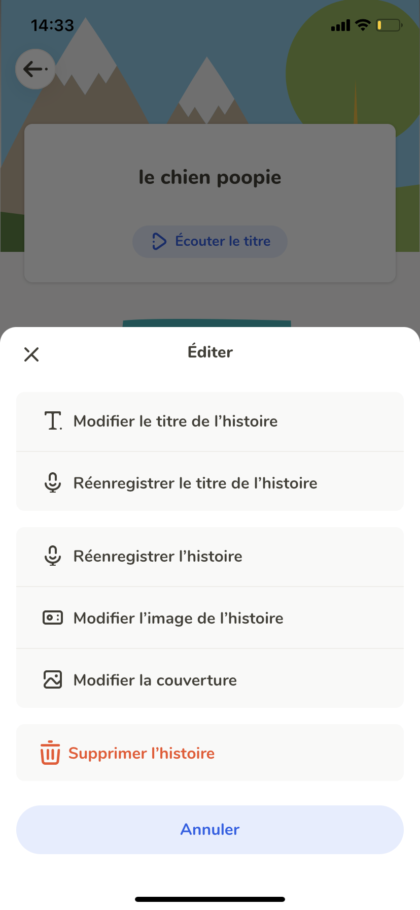 Image_d_iOS__1_.png