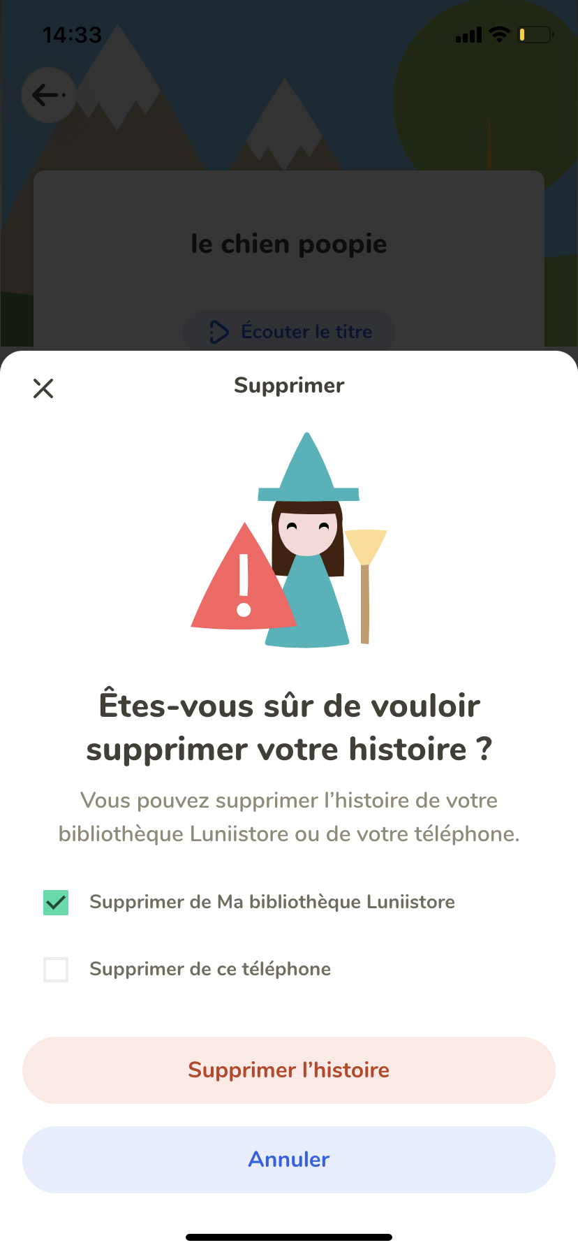 Image_d_iOS.png