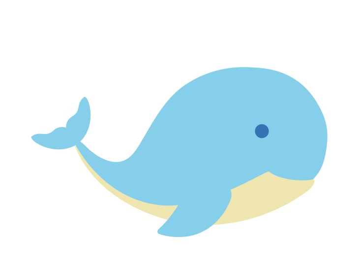 baleine_copie.png