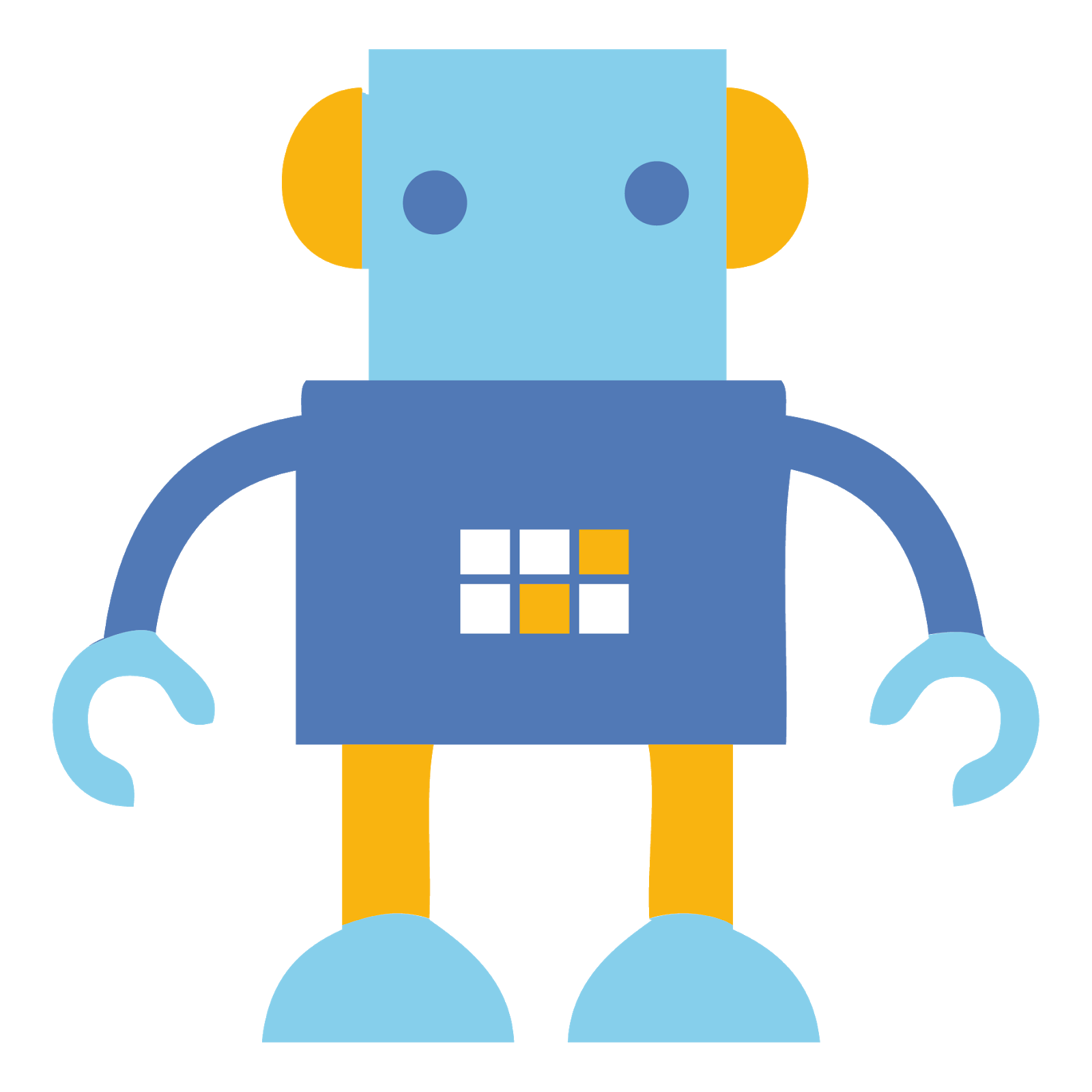 Robot.png