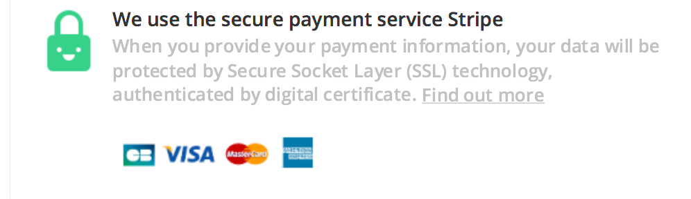 360002552257-stripe-EN.png