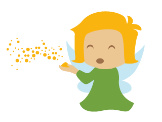 f_e2.png
