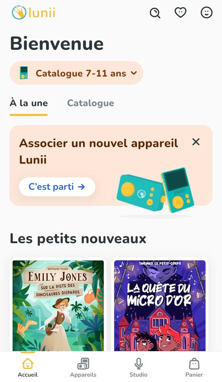 Image d’iOS (7).jpg