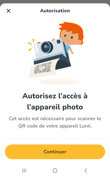 Autorisation appareil photo.png