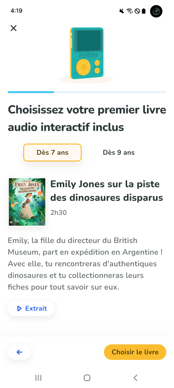 Choix du livre audio.png