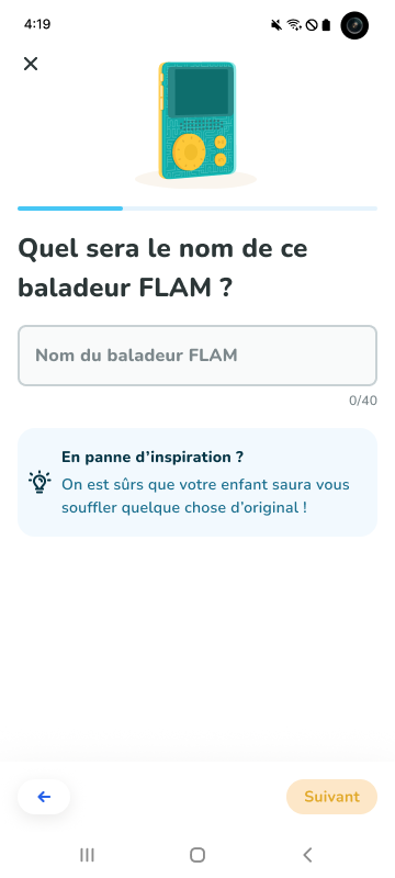 Choix du nom.png