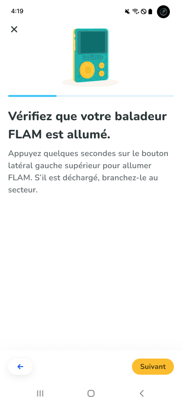 Allumage de l'appareil.png