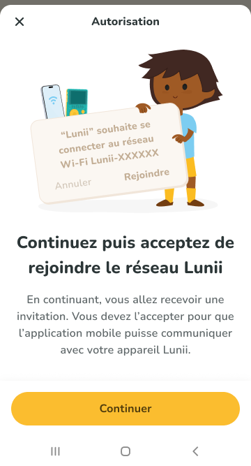 Modale - Autorisation rejoindre (1).png
