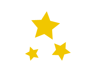 _toiles.png