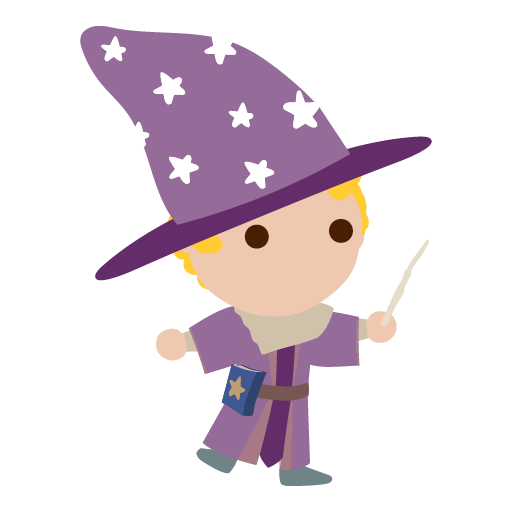 Aventuriers-Pipo_l_apprenti_magicien.png