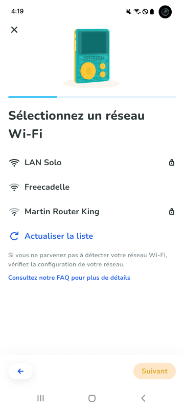 Choix du réseau.png
