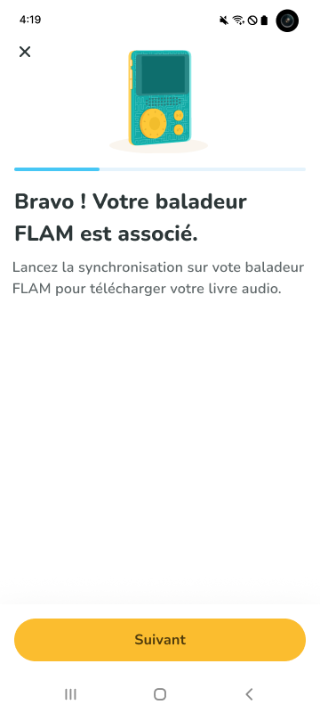 Association succès.png