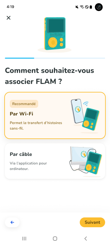 Choix méthode association.png