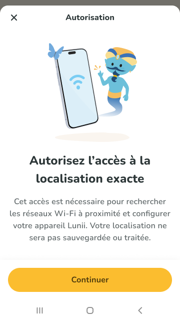Modale - Autorisation localisation.png