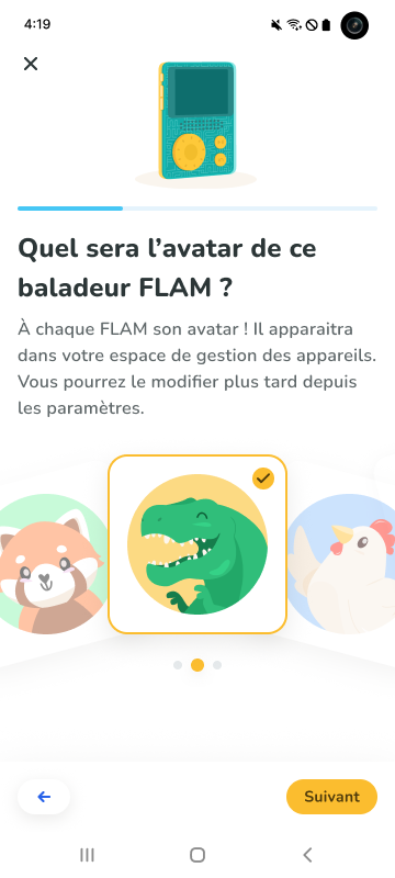 Choix de l'avatar.png