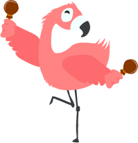 Flamand_mariachi.png