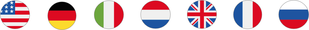 pays_luniistore.png