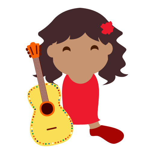 S_G_Madrid-guitariste.png