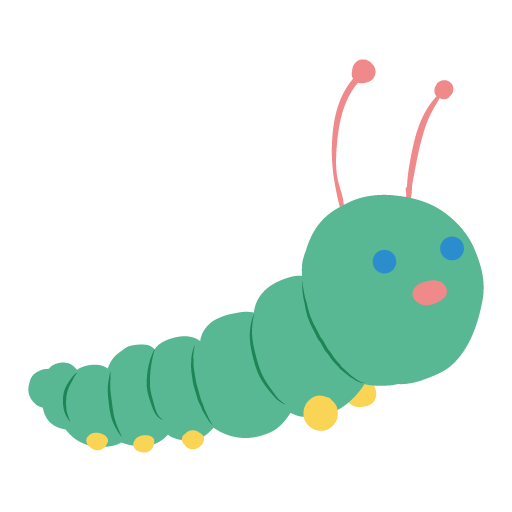 Vicolo_Cantastori_10-Chenille.png
