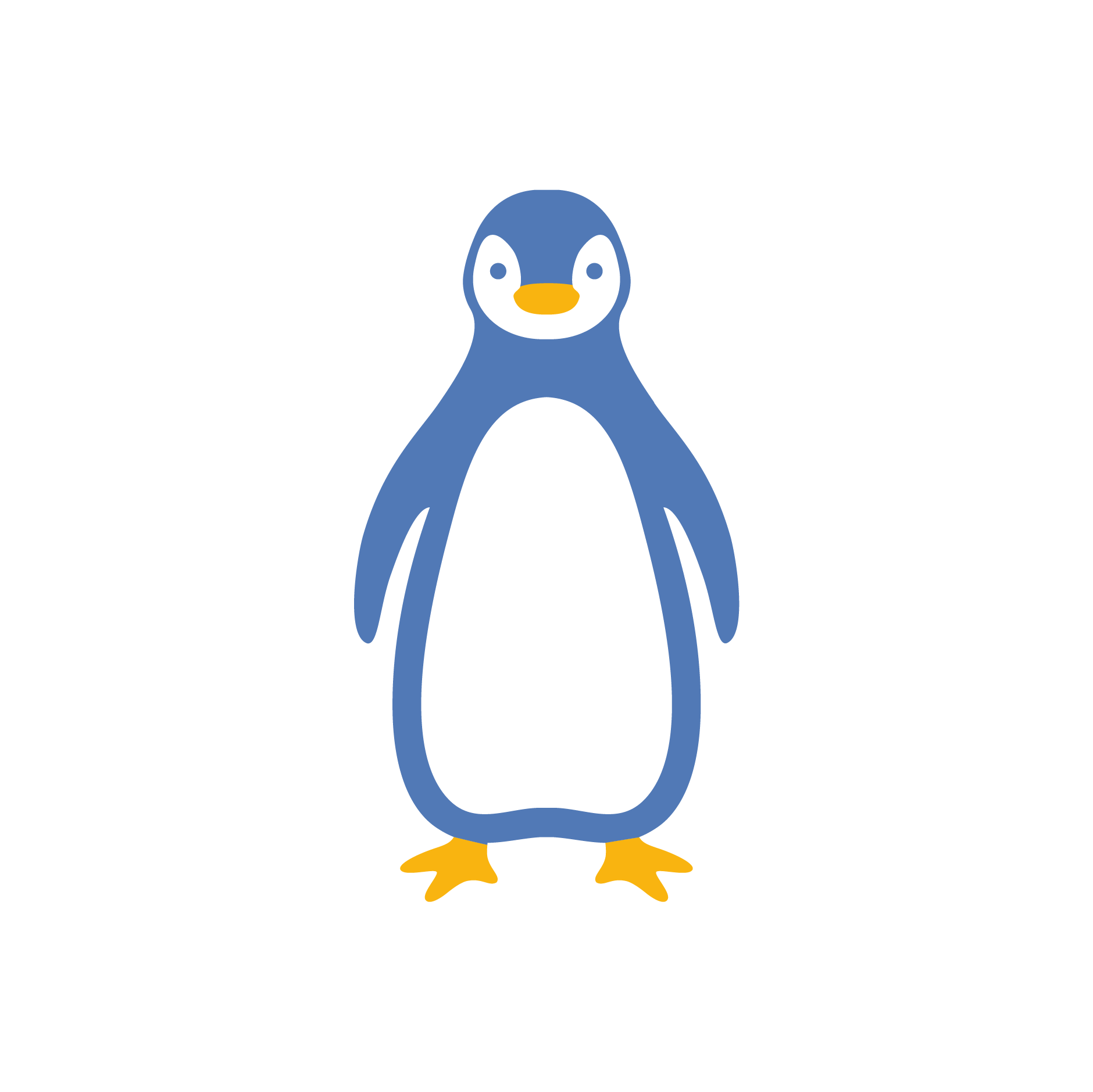 pingouin.png