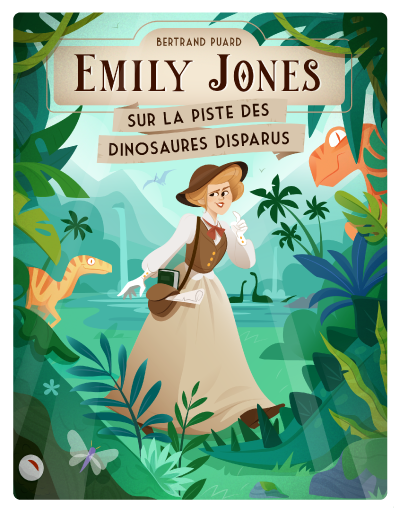 FLAM_Couverture_Emily-Jones_512px.png