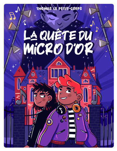 FLAM_Couverture_Quete-du-Micro-d'Or_512px.png