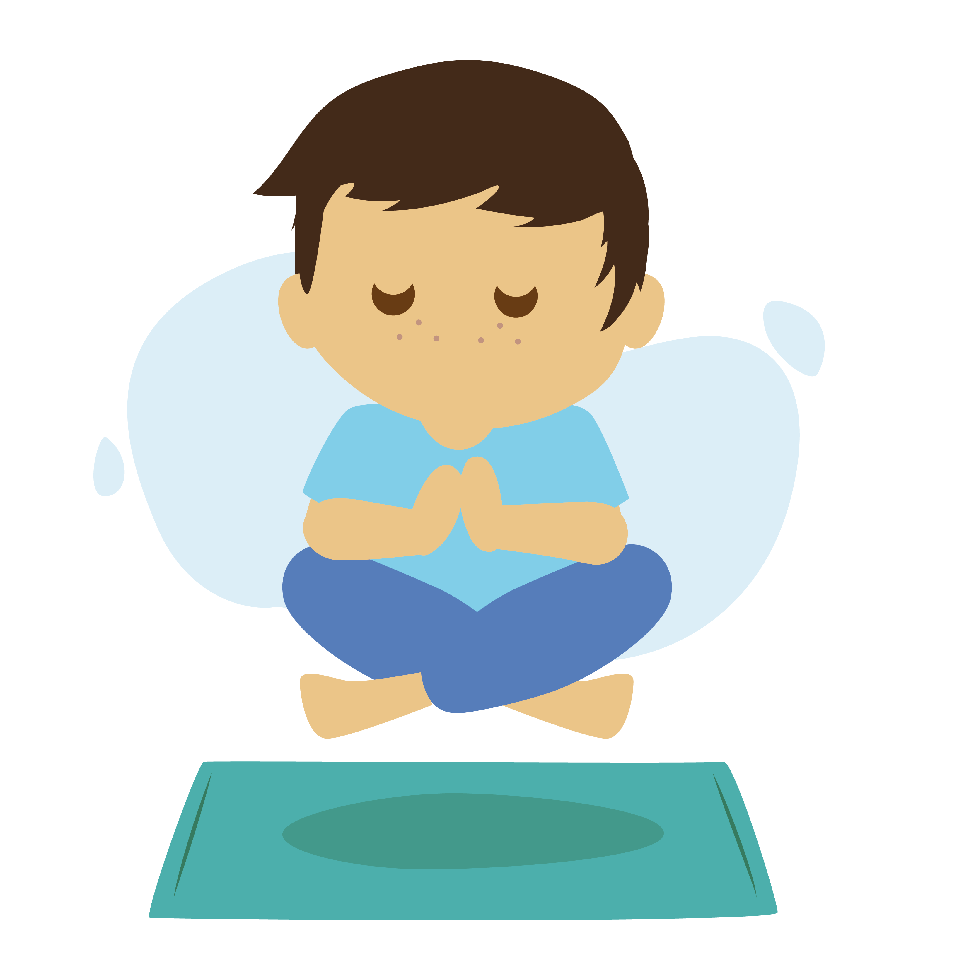 Méditation.png