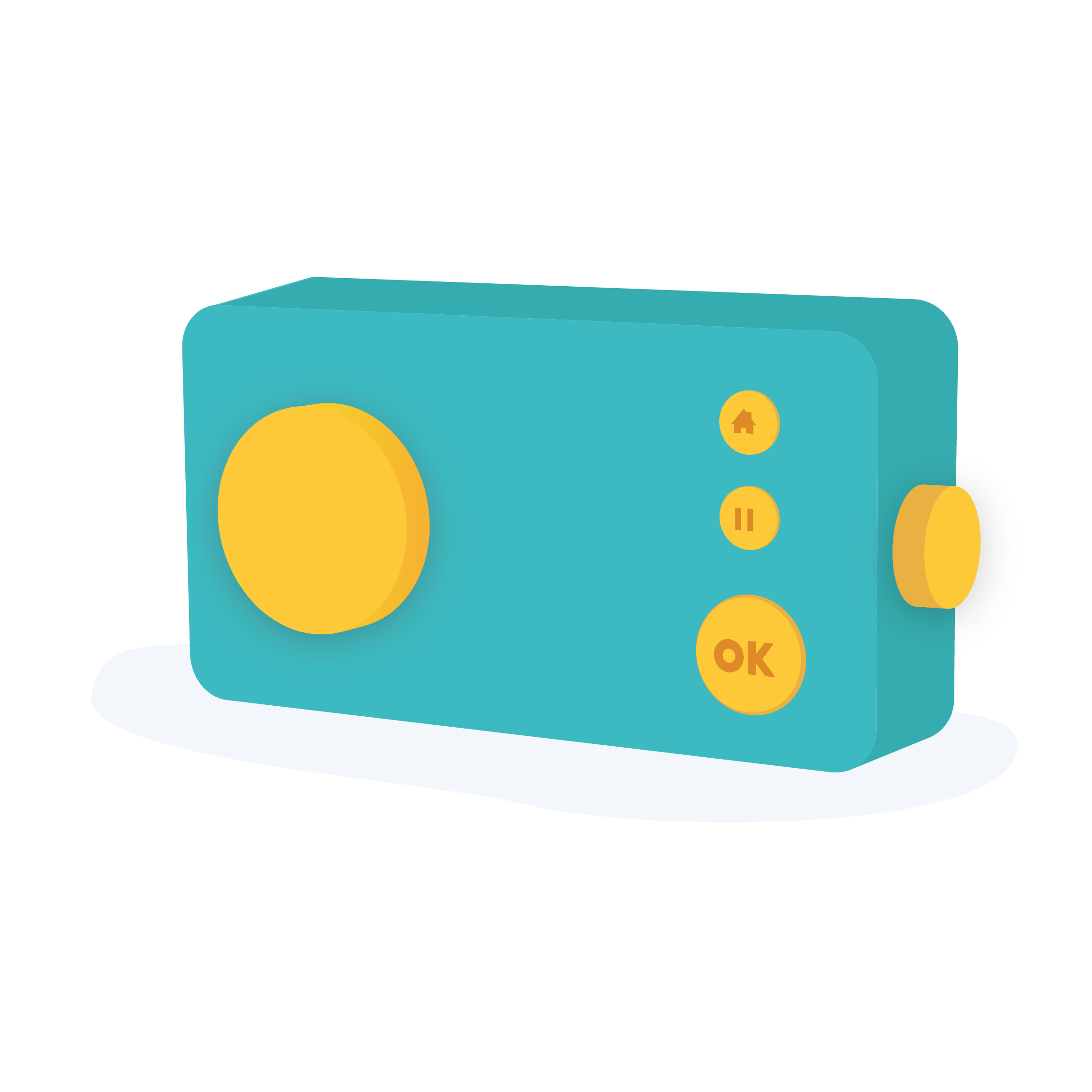 F_H_3D.png