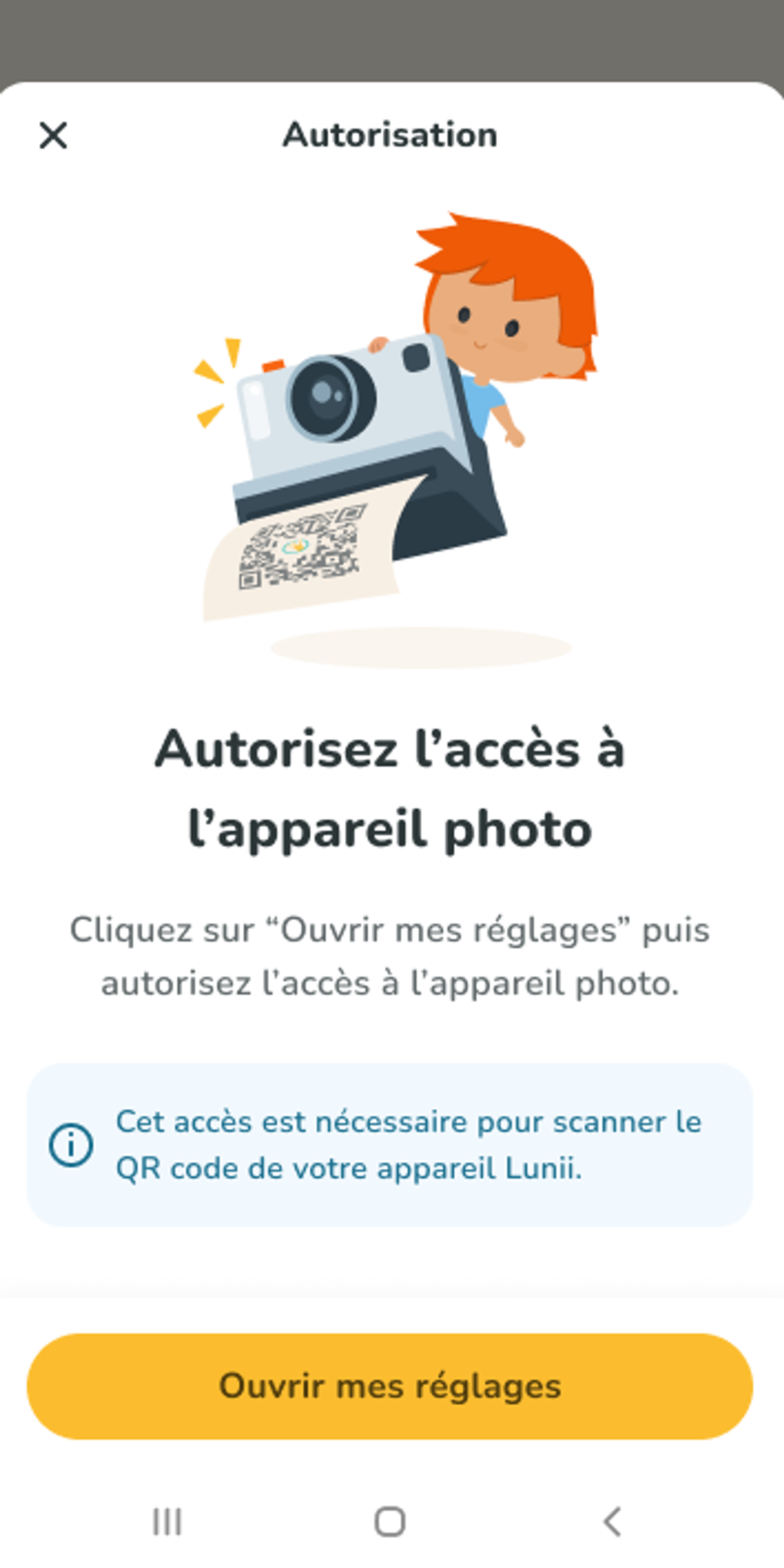 image (53).png