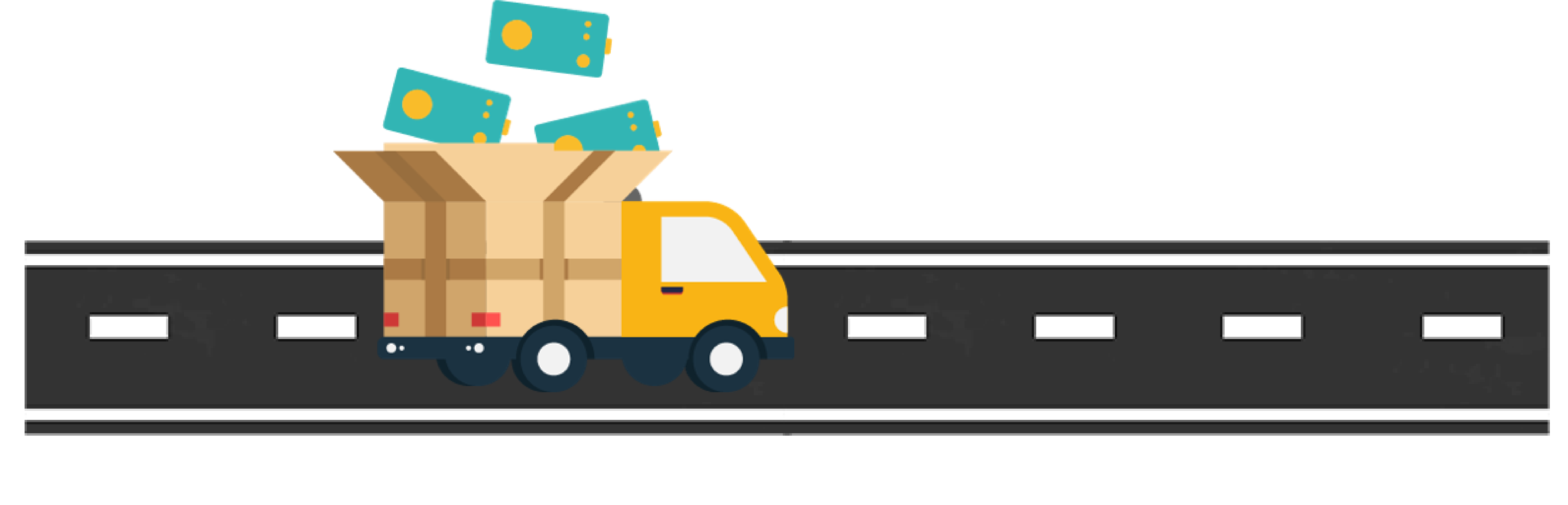truck.png
