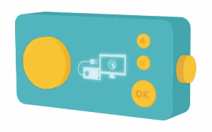 logo_gil.PNG