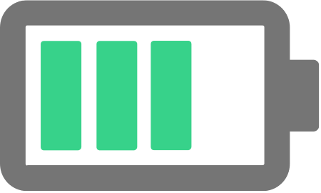 picto_batterie.png