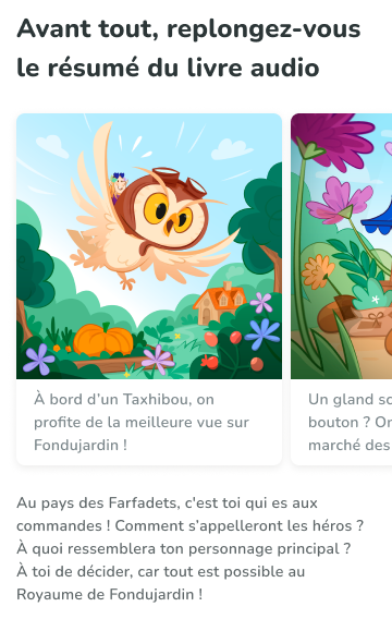 découverte-histoire résumé(1).png