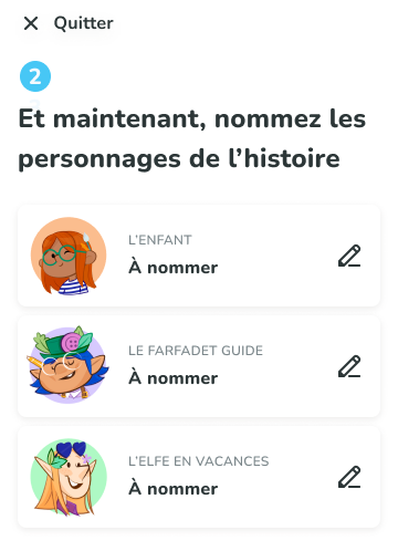 découverte-histoire prénoms (3).png