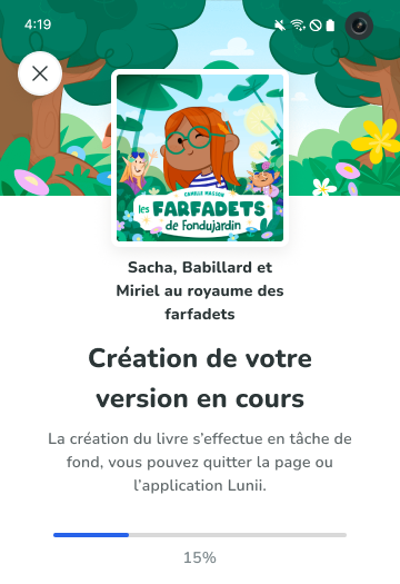 découverte-histoire charge(4).png