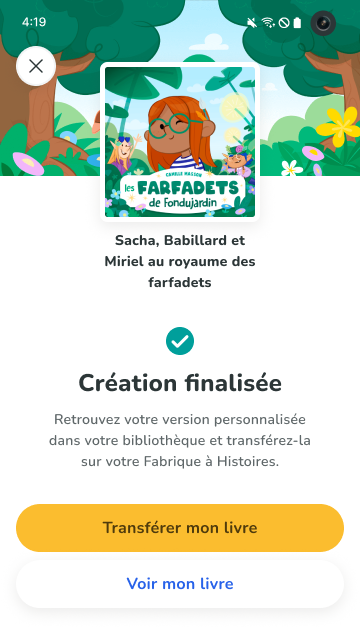 découverte-histoire ok(5).png
