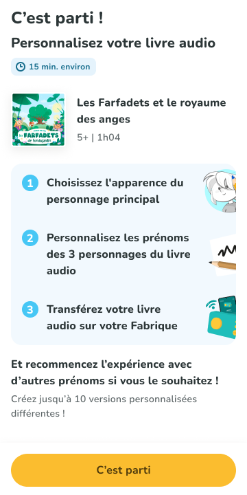 découverte-histoire début.png