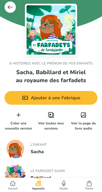 découverte-histoire new(6).png