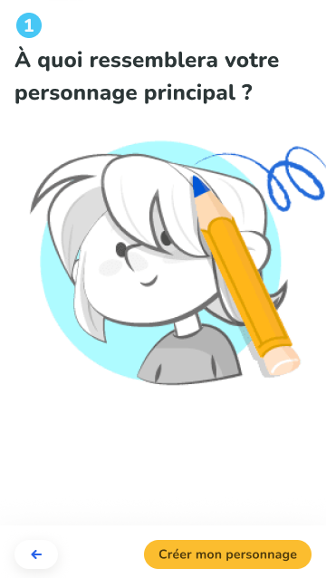découverte-histoire visage(2).png