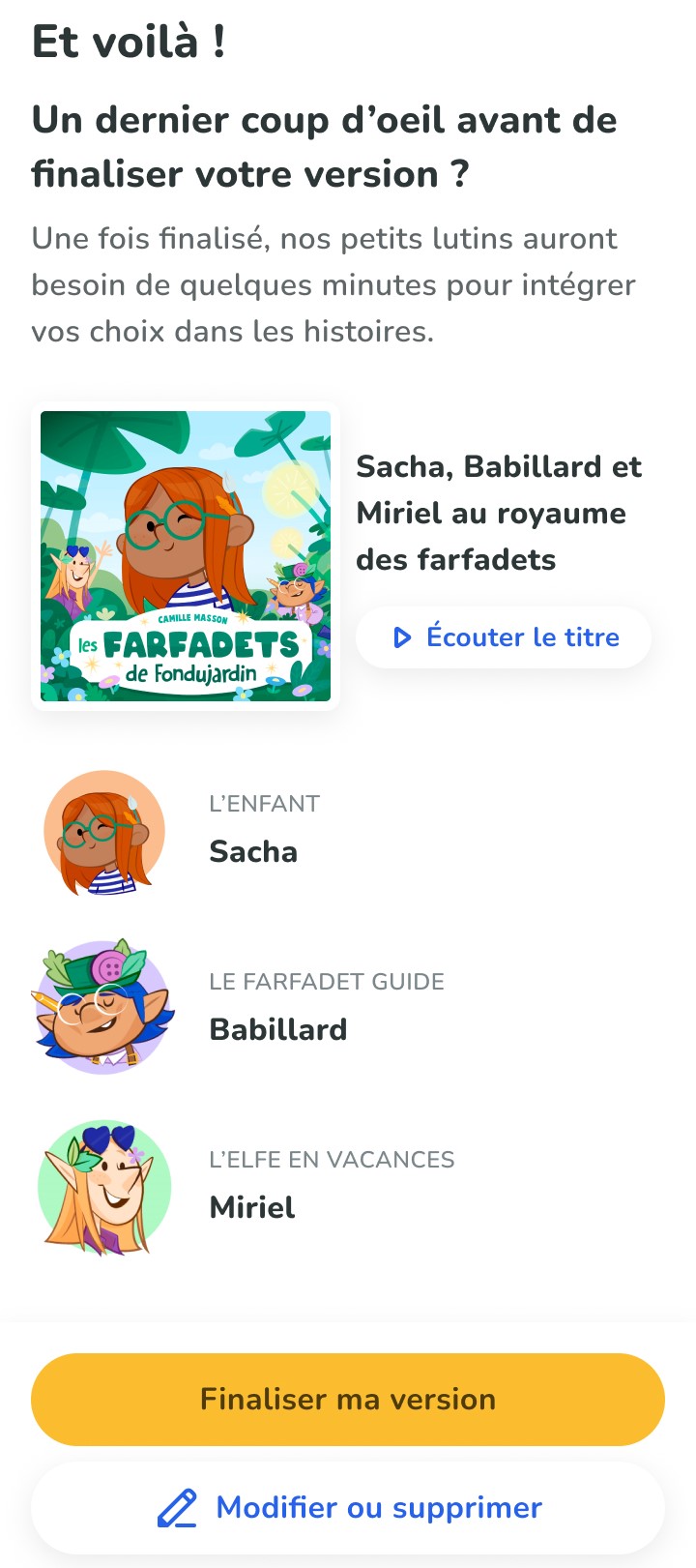 découverte-histoire fin.jpg