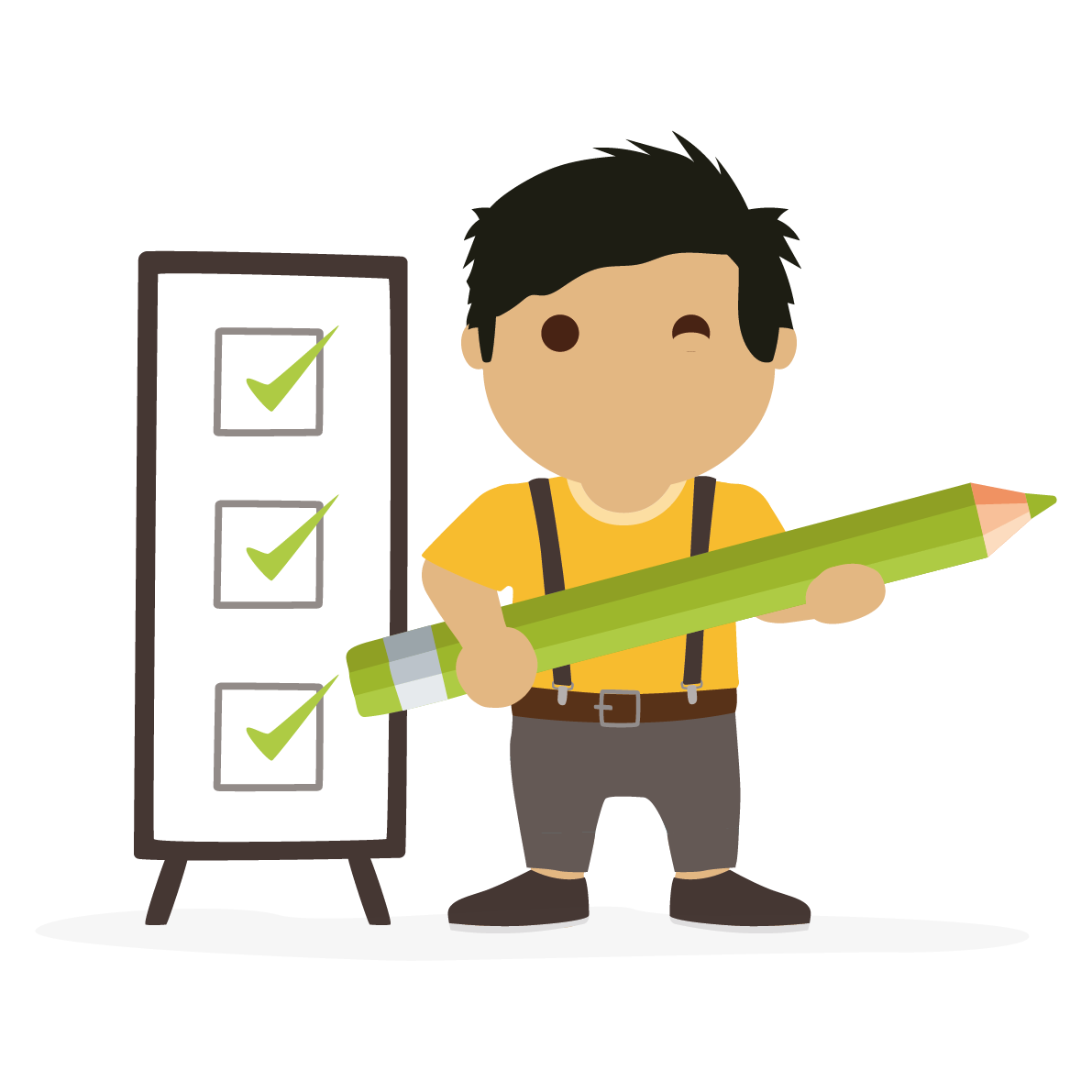 Expertise (2).png