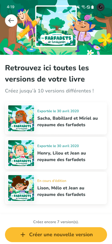 découverte-histoire (7).png